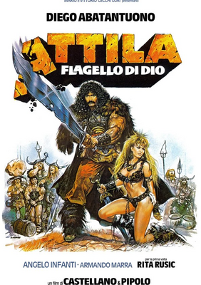 Attila flagello di Dio (1982) WebDL 1080p ITA E-AC3