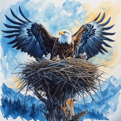 Color-Pencil-Sketch-Full-lengt-16