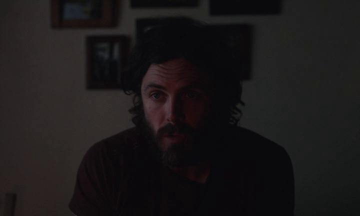 vlcsnap-2020-03-17-11h42m21s049