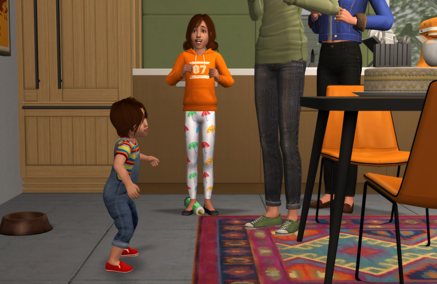 Sims2-EP9-RPC-2021-05-15-17-16-16-93