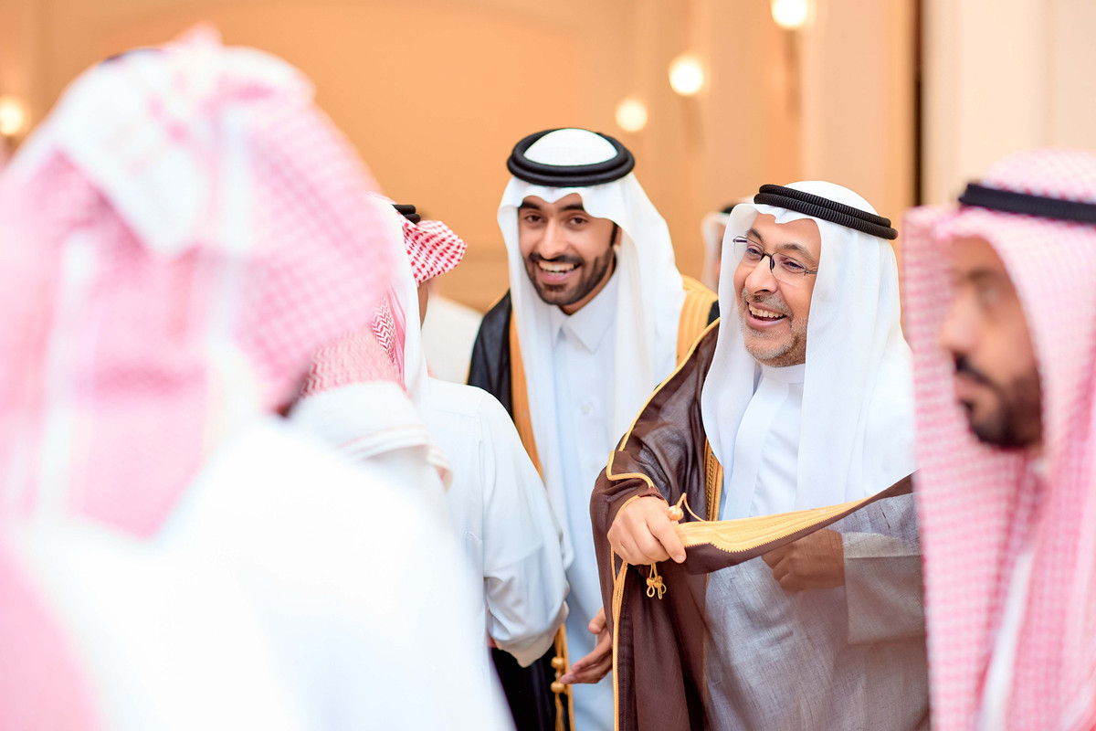 Freelancers-BN6-A5922