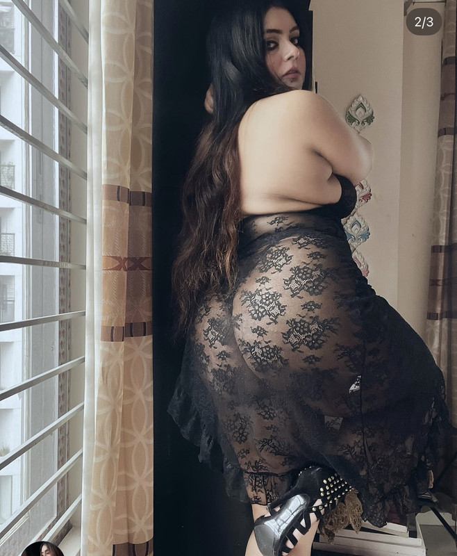 Syeda Farah Diba photo
