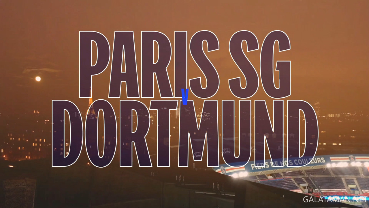 20240507-PAR-DOR-UCL_0FR-4K.ts_snapshot_00.00.007