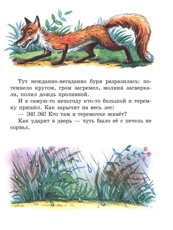 Sutejev-Vladimir-Volshebnyj-magazin-13