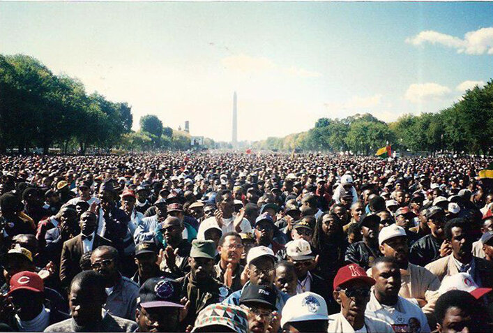 millionmanmarch.jpg