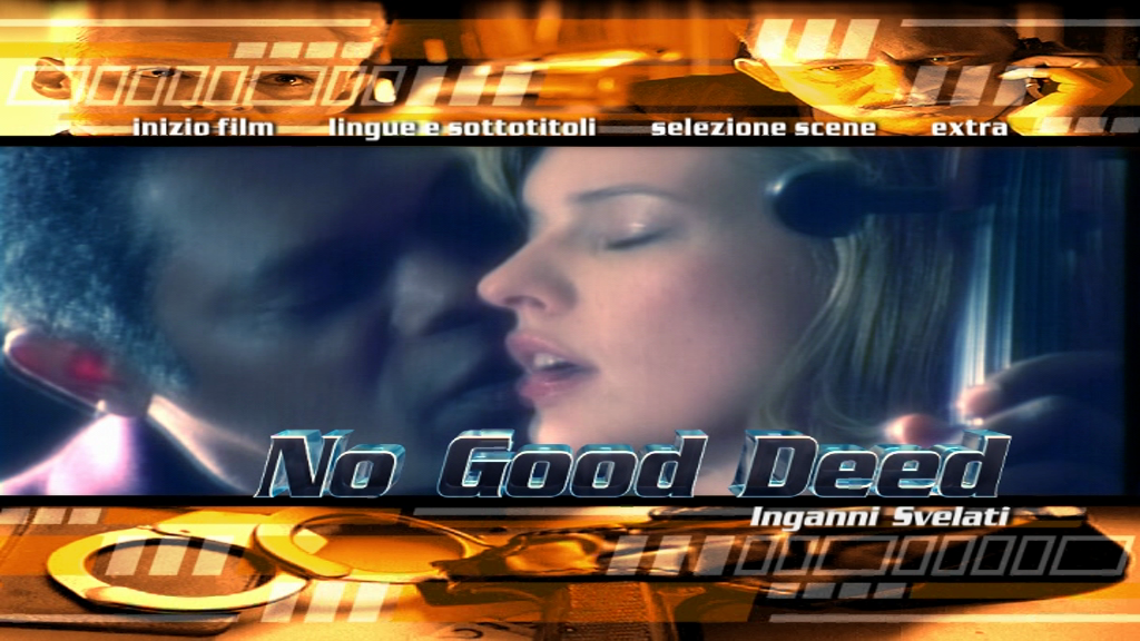 vlcsnap-2018-09-09-11h12m09s799