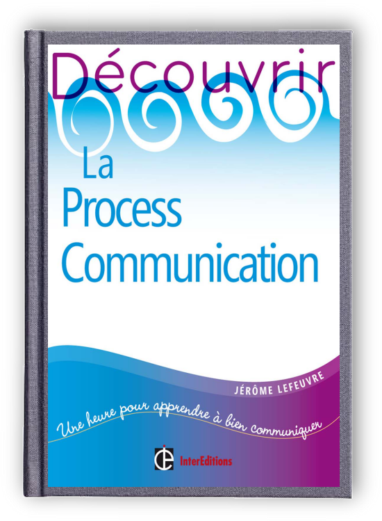 D-couvrir-la-Process-Communication-2e-ed.png