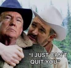 BB6F10C9-E0CA-4F28-BCCB-07941B23CCD4