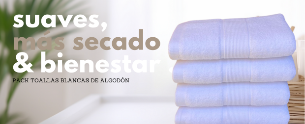 Banner-principal-EnigmaStore