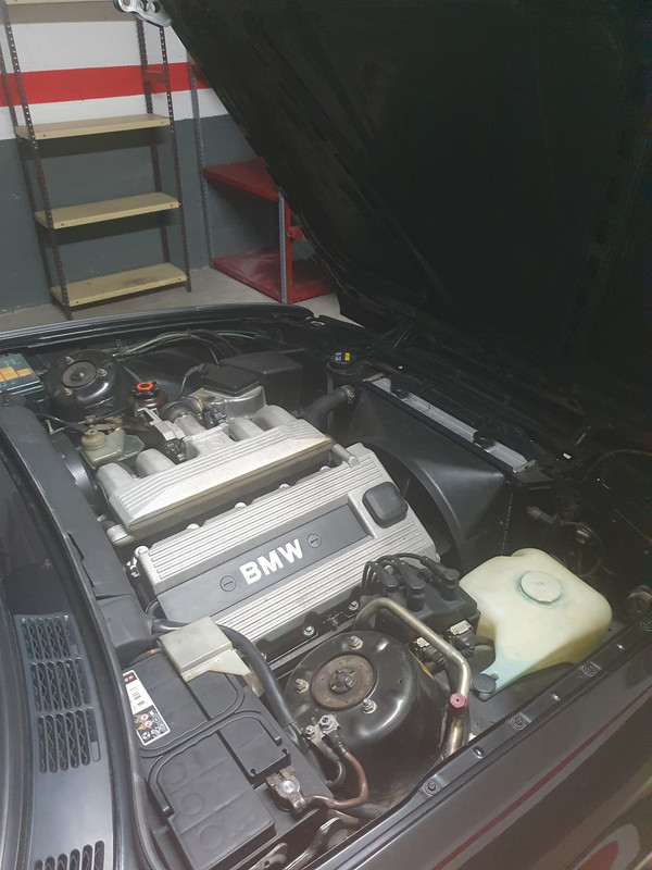 e30.3