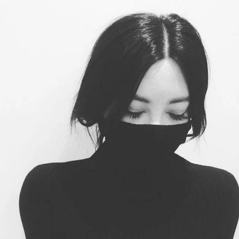 文洋的教室