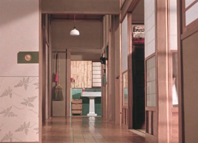 Equinox Flower (Higanbana ) - Ozu 1958.avi_20210221_093738.988