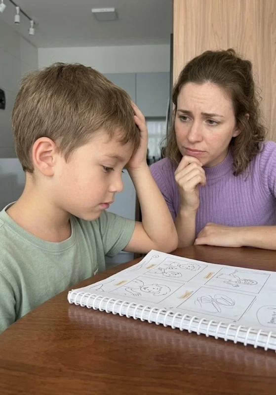 wmremove transformed (15)