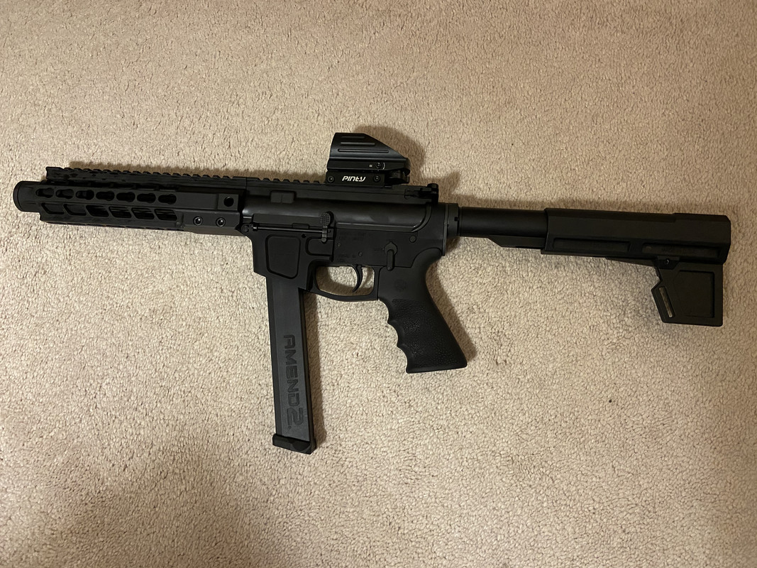 AAE5CAC5-C05A-423E-ABB0-AA3368CA8EB7