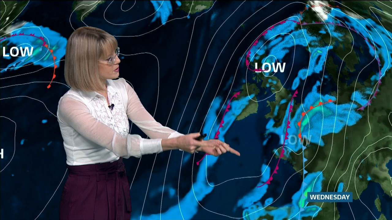 ITV News London_20201019_18001830.ts_snapshot_29.24.791