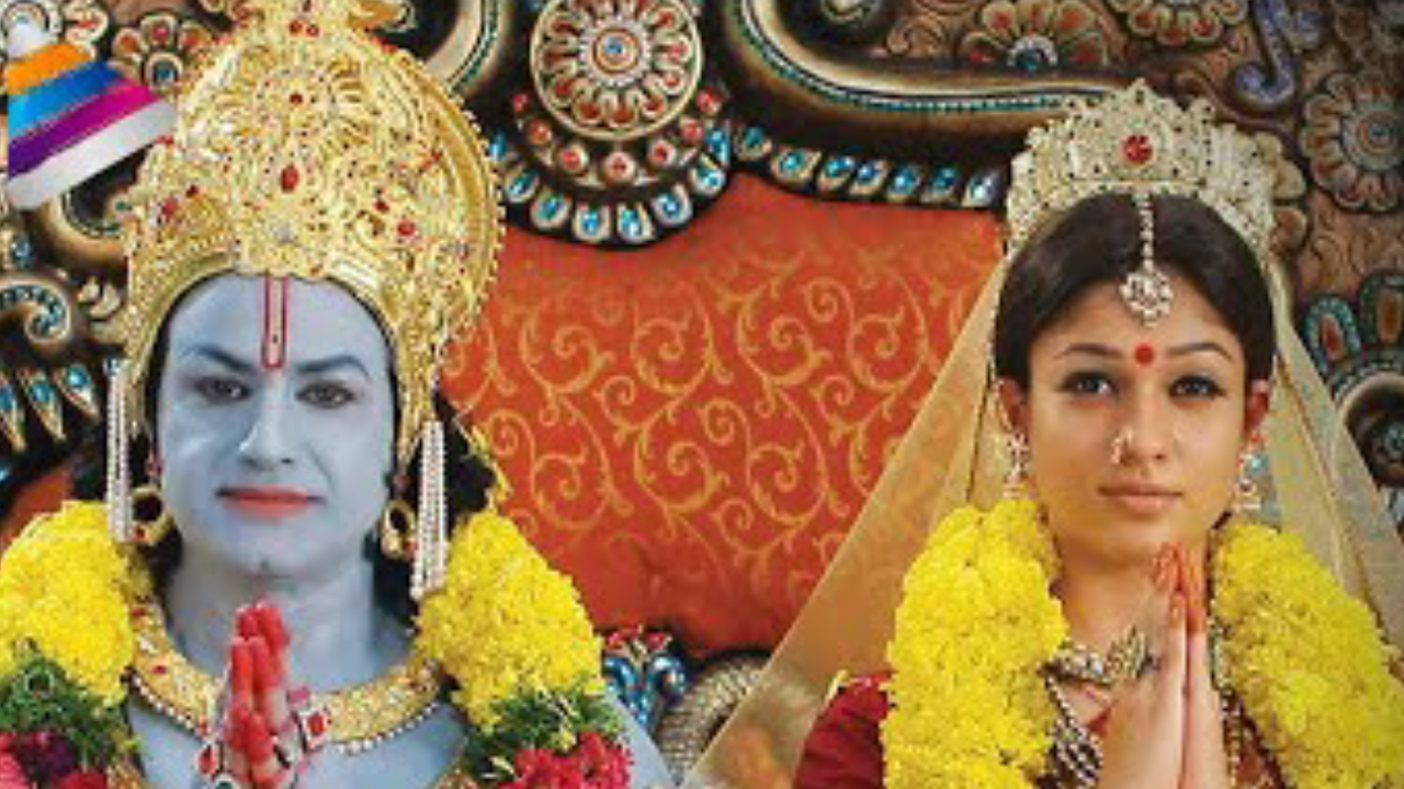 52-D74-DFF-7-AAC-4-F2-C-AD80-C185-D5-F46