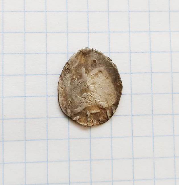 WhatsApp Image 2023-05-06 at 21.22.51 (1)