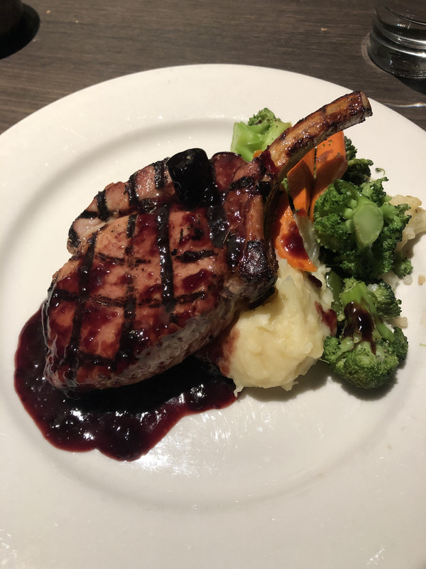 8C94F3E6-0E2B-412F-B54B-F1E1530A1246