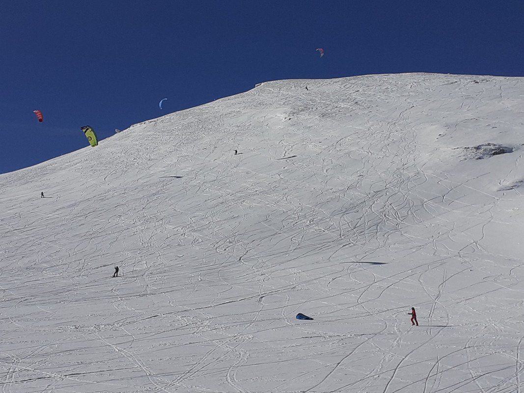 kite_20210211_111119