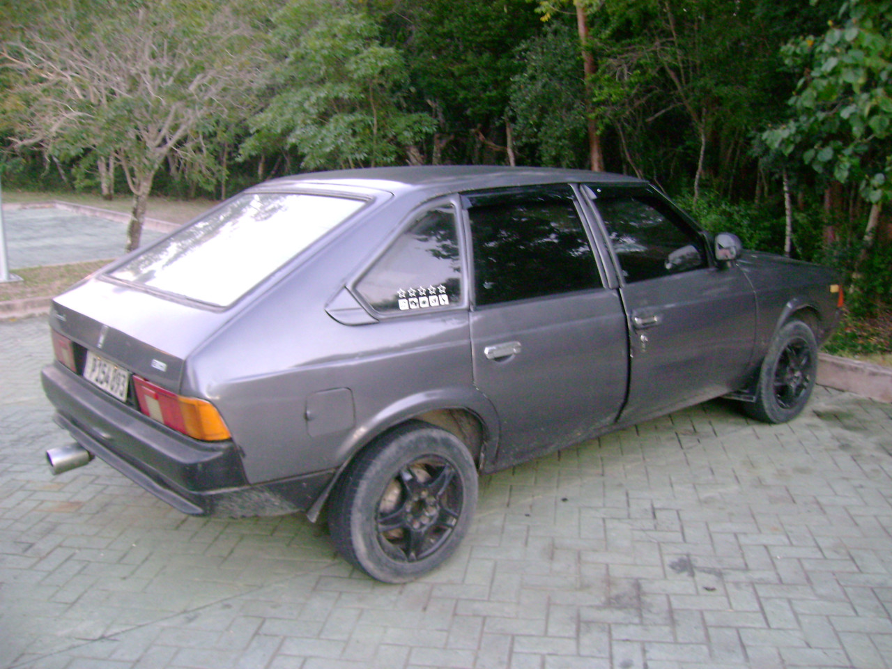 DSC06750