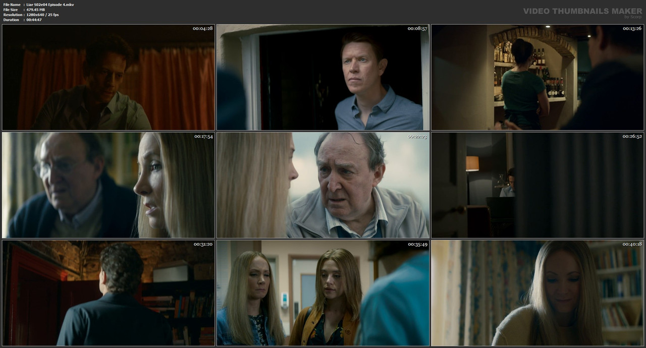 Liar S02e04 Episode 4.mkv