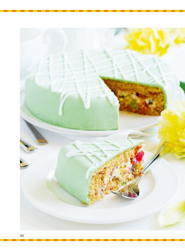 Tor D No Feb-Mar 2023 (9)