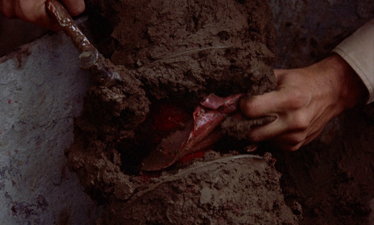 vlcsnap-2023-02-20-08h19m39s442