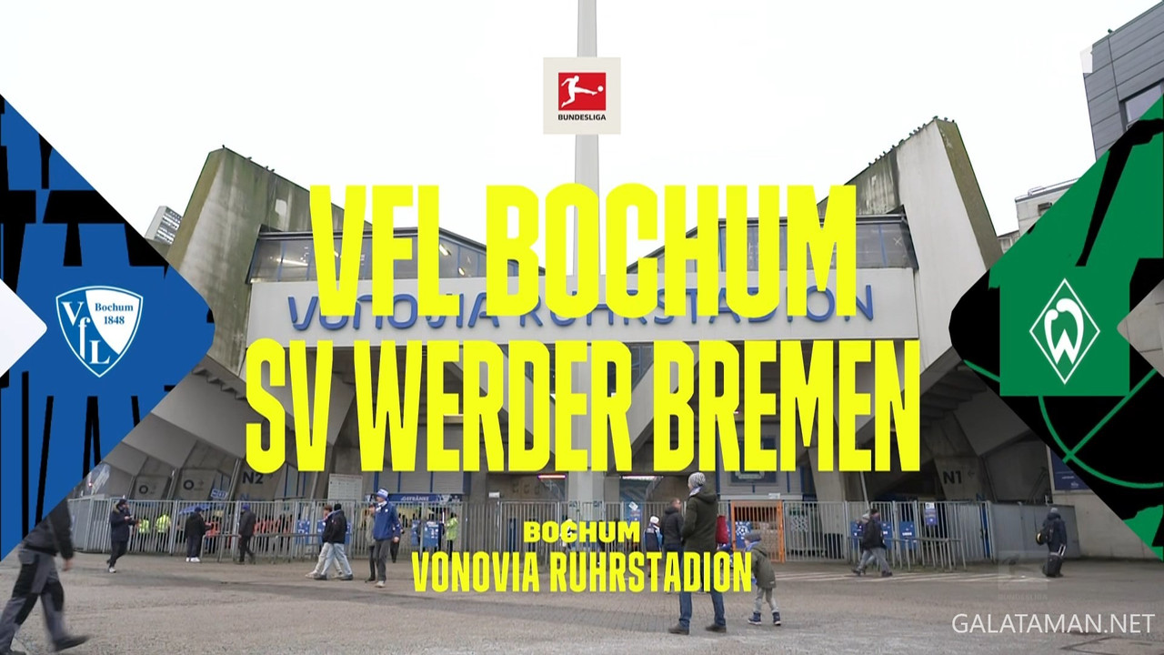 [Image: 01-14-14-45-01-DAZN-Bar-2-FHD-DE-Vf-L-Bo...07-494.jpg]