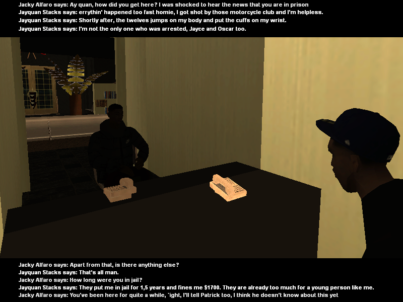SSRP-85.png