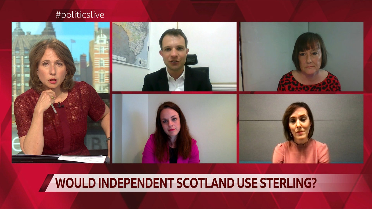 Politics Live_20210420_12151300.ts_snapshot_44.05.089