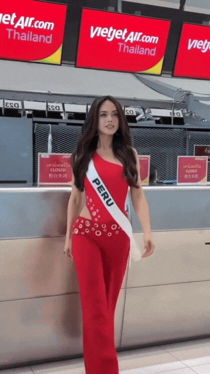 GIF-20251107-082813-370.gif