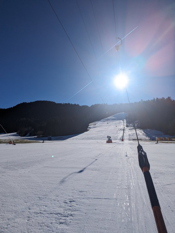 PXL_20240128_112630764