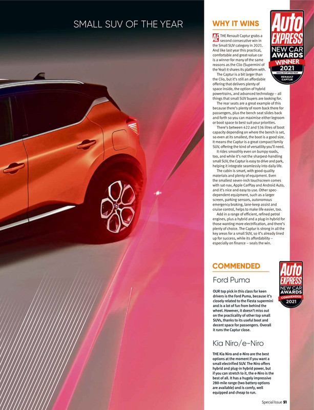Auto_Express_-_July_07_202151