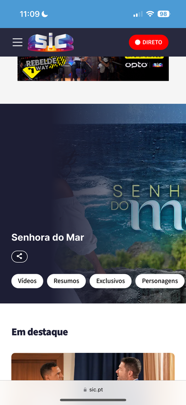 IMG-6482.png