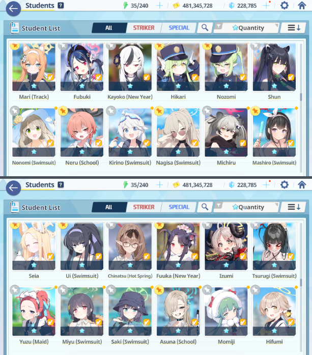 Screenshot 2026 06 27 125315