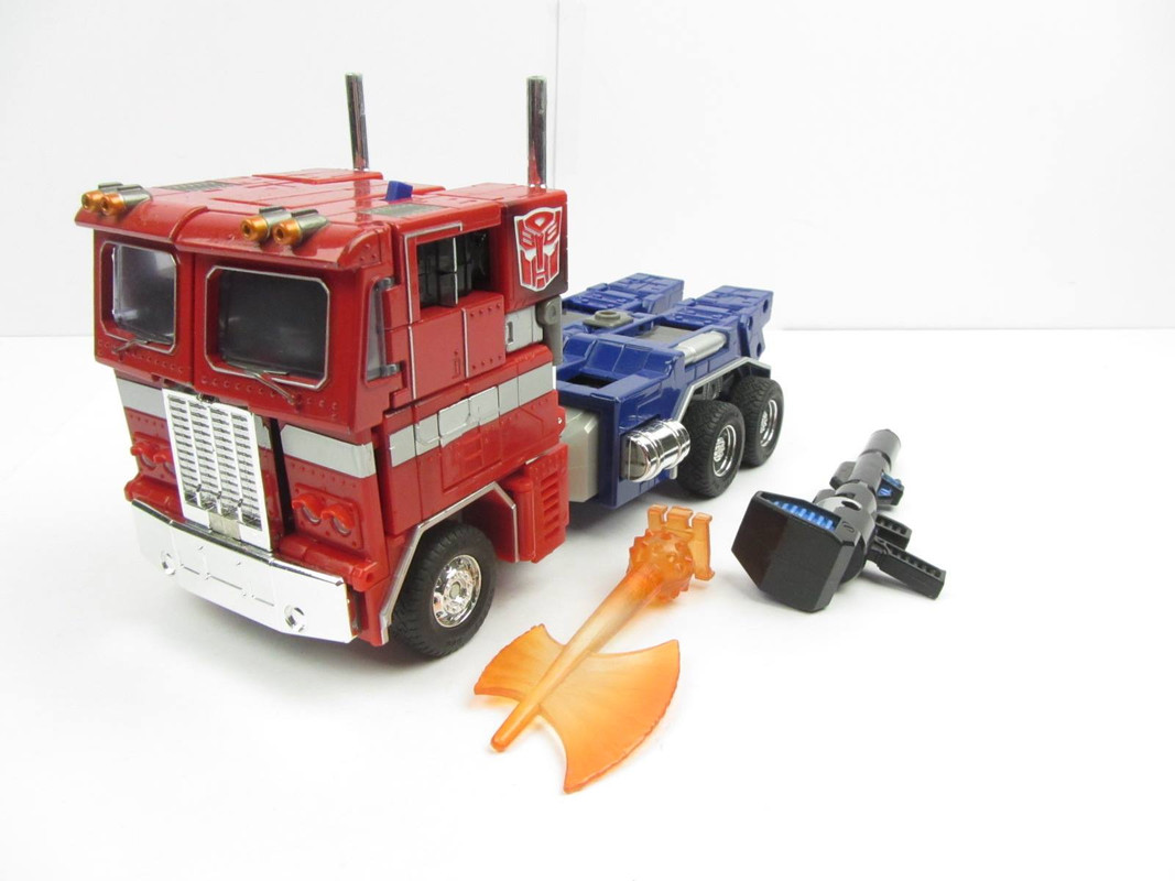 29872092_2102795973068284_7682982761205091556_o