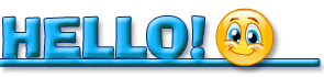 10244.gif