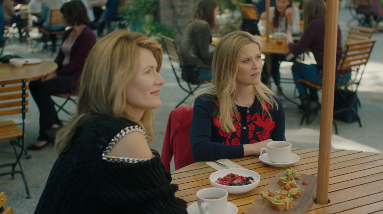 Big Little Lies S02E04 (1080p AMZN WEB-DL x265 HEVC 10bit AAC 5