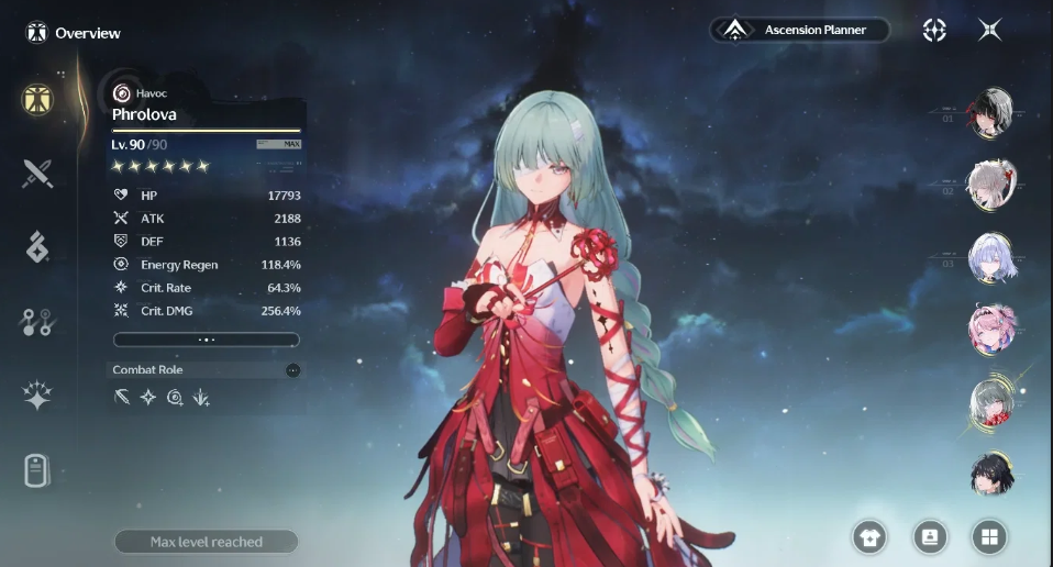 Screenshot 2026 06 02 034139