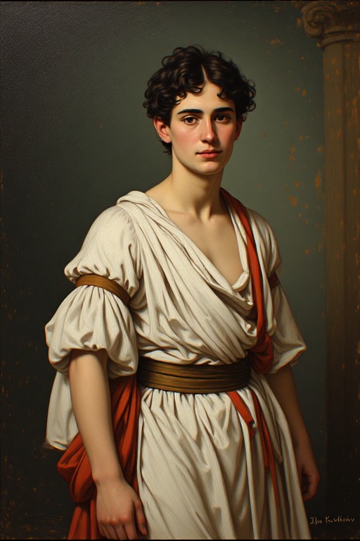 painterly-digital-painting-Joh-(17)