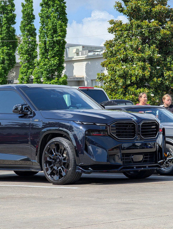 PXL_20250427_151709338