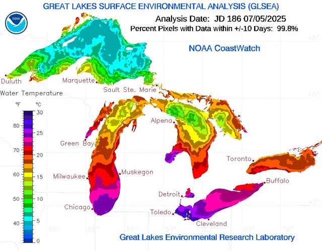 [Image: great-lakesnwater-temps.jpg]