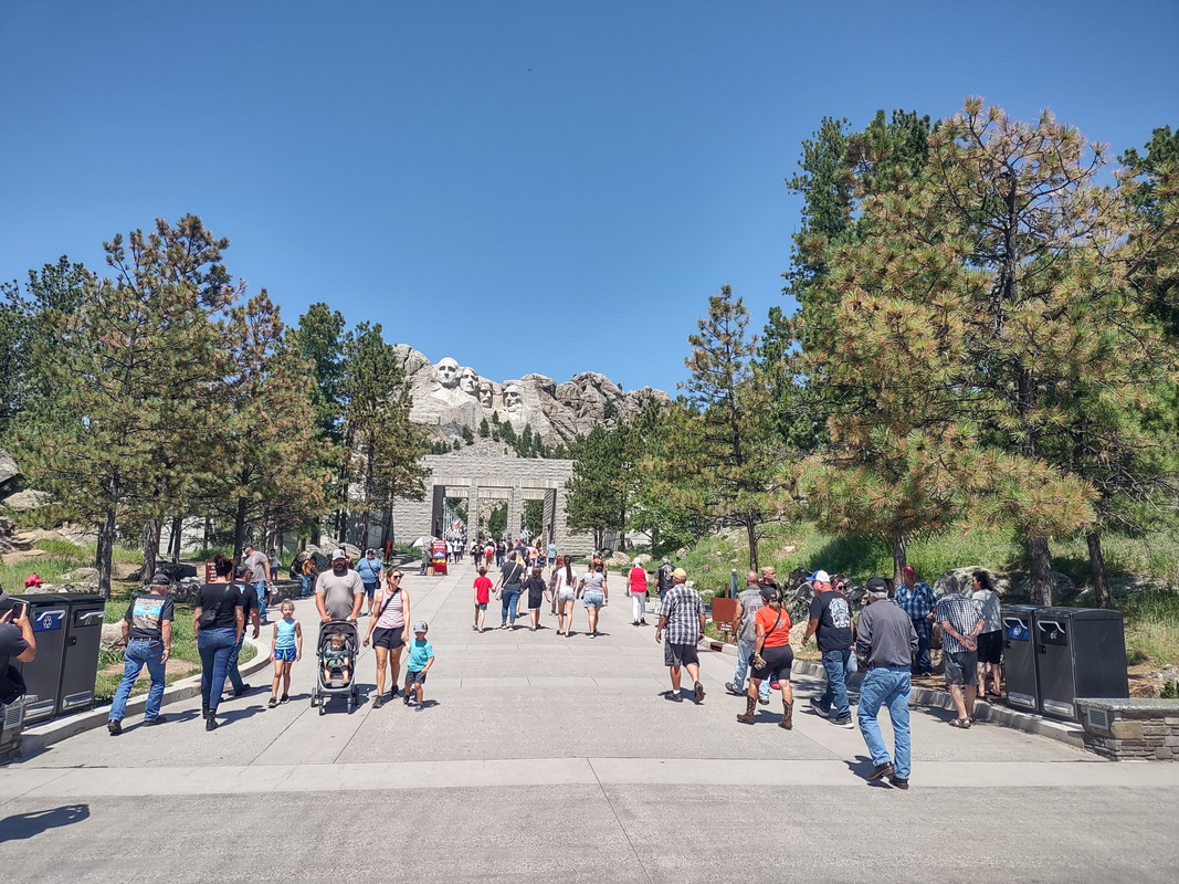 IMG_20250802_115120865_HDR