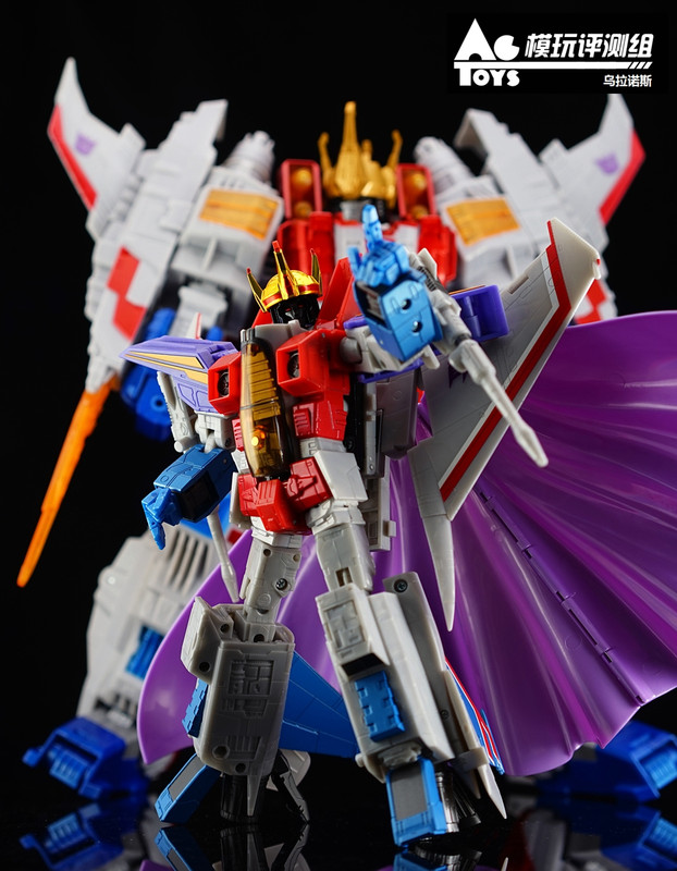 64175456201312050205232812830059361_016