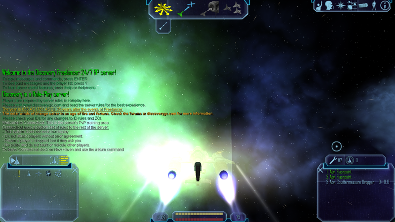 [Image: screen22.png]