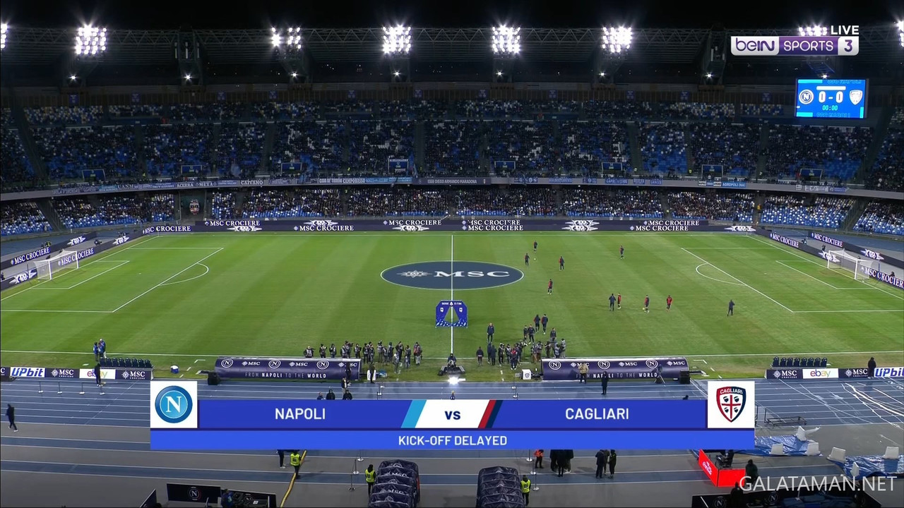 [Image: 12-16-17-45-03-be-IN-Sports-3-FHD-Napoli...46-011.jpg]