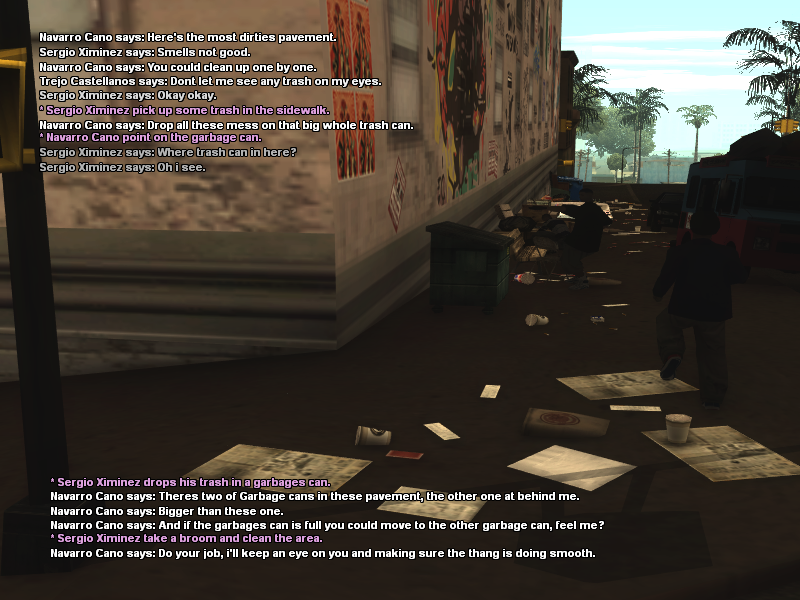 RP23.png