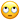 https://i.postimg.cc/FHhVPpvy/33face-with-rolling-eyes-1f644.png
