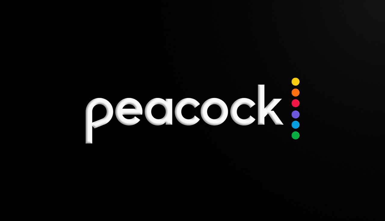 Peacock2