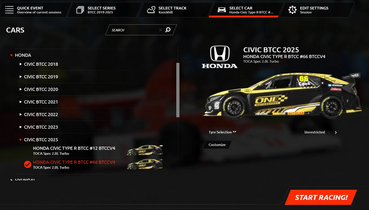 rFactor2 2025-05-25 12-25-30-399